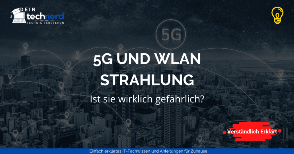 5g und wlan beitragsbild