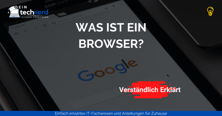 was ist ein browser beitragsbild