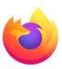 firefox browser symbol