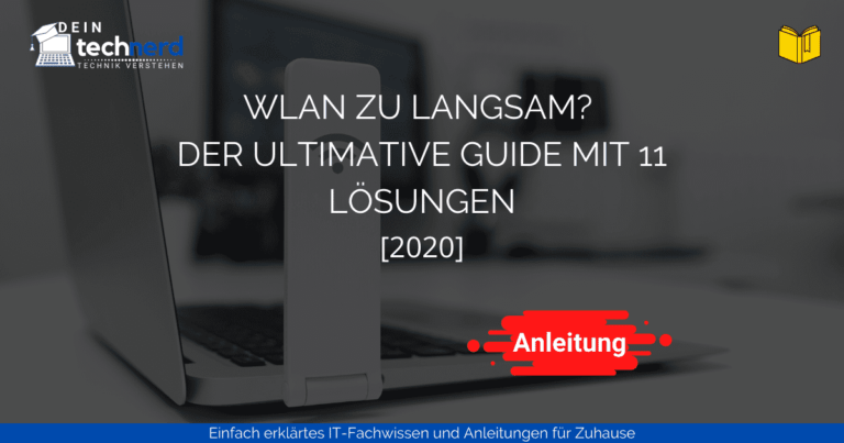 wlan langsam beitragsbild