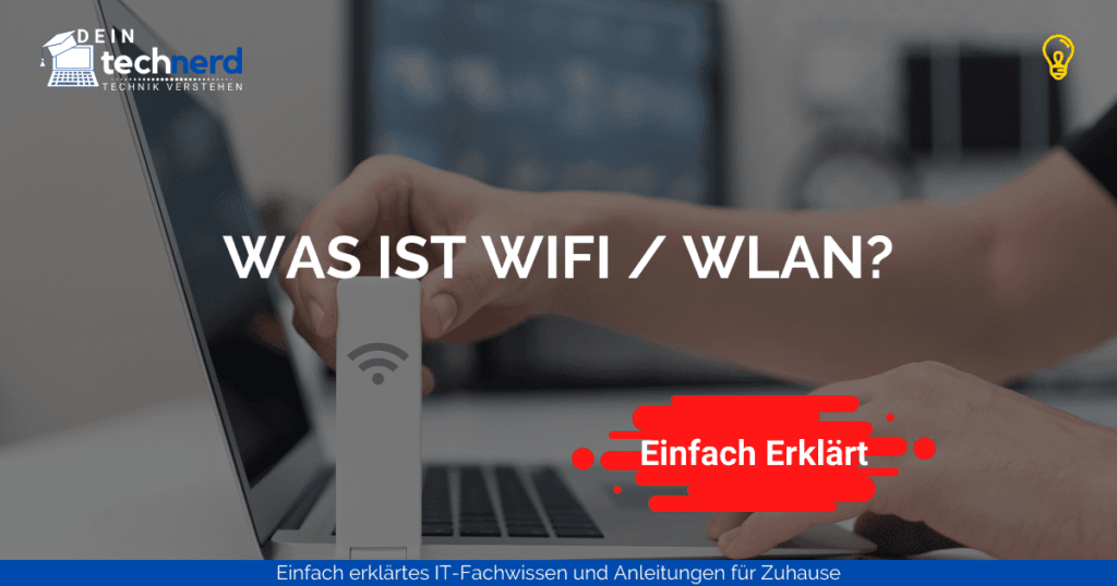 was ist wifi wlan beitragsbild