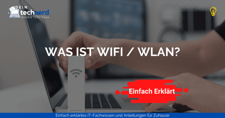 was ist wifi wlan beitragsbild