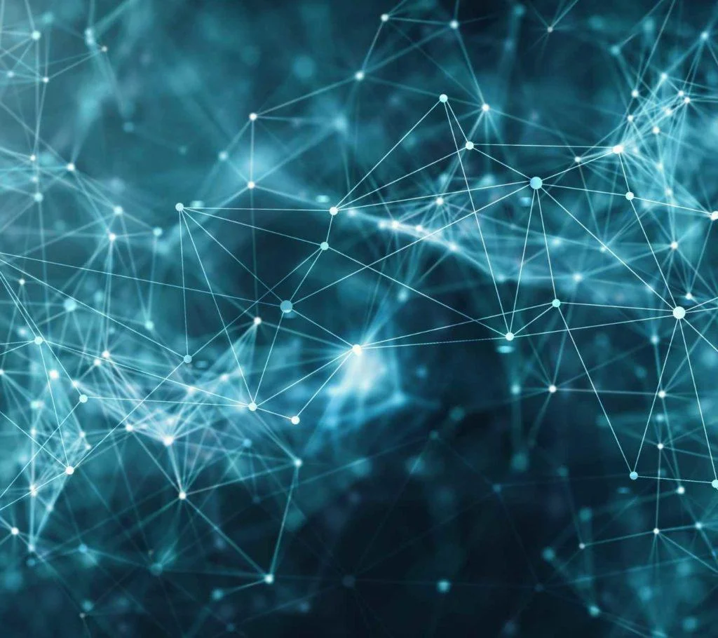 💡 Verwirrung ade: Der Unterschied zwischen WLAN und Internet in 5 Minuten 2 blog background