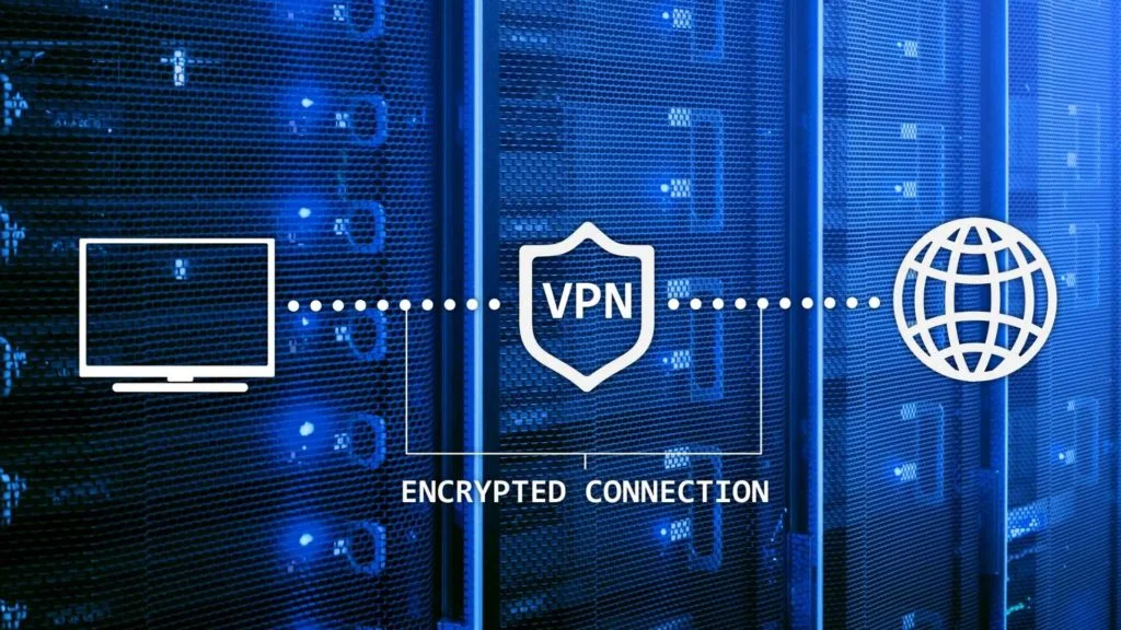 đ VPN - Einfach erklĂ€rt mit 9 Vor- und Nachteilen 1 vpn verschlĂŒsselung
