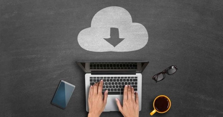 beitragsbild Wie man (kostenlos) YouTube Videos herunterlädt!