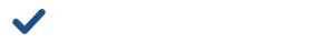 Dein-TechNerd